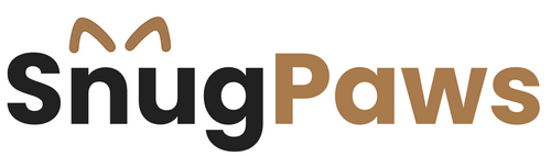 SnugPaws™