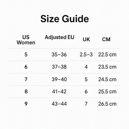 Cloud Cat Paw Slippers™